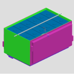 微信图片_20251203144210_126_11