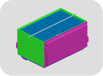 微信图片_20251203144210_126_11