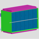微信图片_20251203144210_127_11