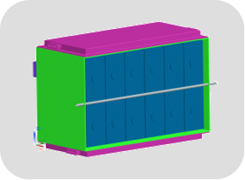 微信图片_20251203144210_127_11