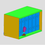 微信图片_20251203144211_128_11