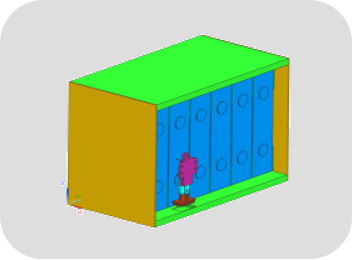 微信图片_20251203144211_128_11