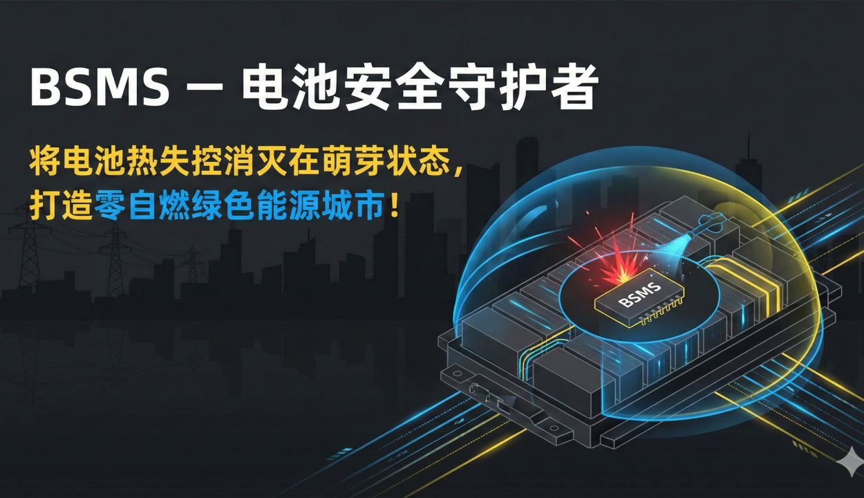 Gemini_Generated_Image_4vtzjd4vtzjd4vtz